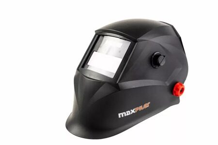 Комплект для маски Хамелеон MaxPiler MWH-9035K